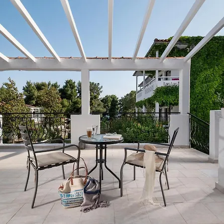 Porfi 3* Νικήτη