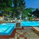 Porfi Nikiti (Sithonia)