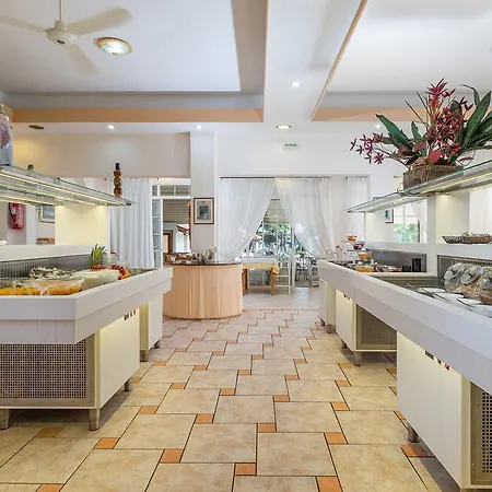 Porfi 3* Никити